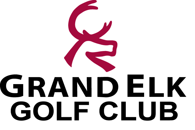 2016 GE Golf Logo